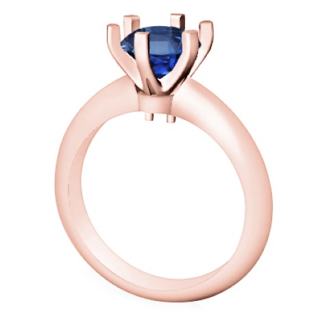 https://www.goldiam.easystockhosting.com/en/sites/default/files/T5271_redgold_sapphire%20%28%D7%A7%D7%98%D7%9F%29.jpg